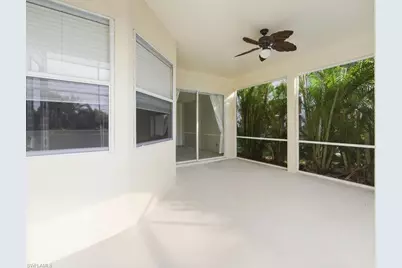 2051 Morning Sun Ln, Naples, FL 34119 - Photo 30