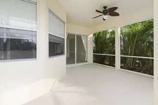 2051 Morning Sun Ln, Naples, FL 34119 - Photo 30