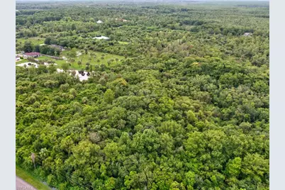Shady Hollow Blvd E, Naples, FL 34120 - Photo 4