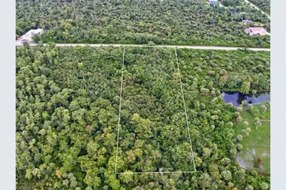 Shady Hollow Blvd E, Naples, FL 34120 - Photo 2