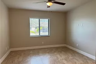 1715 SW 1st Ave, Cape Coral, FL 33991 - Photo 10