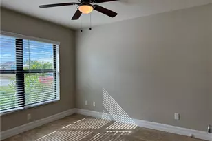1715 SW 1st Ave, Cape Coral, FL 33991 - Photo 16
