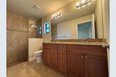 1715 SW 1st Ave, Cape Coral, FL 33991 - Photo 14