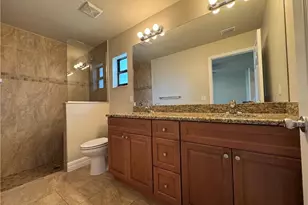 1715 SW 1st Ave, Cape Coral, FL 33991 - Photo 14