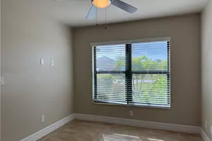 1715 SW 1st Ave, Cape Coral, FL 33991 - Photo 18