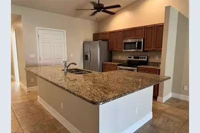 1715 SW 1st Ave, Cape Coral, FL 33991 - Photo 8