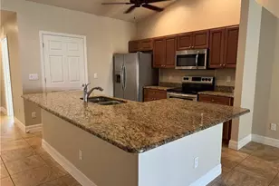 1715 SW 1st Ave, Cape Coral, FL 33991 - Photo 8