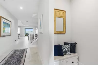 16148 Preservation Blvd, Punta Gorda, FL 33982 - Photo 22