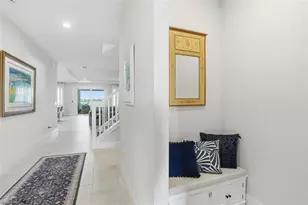 16148 Preservation Blvd, Punta Gorda, FL 33982 - Photo 22