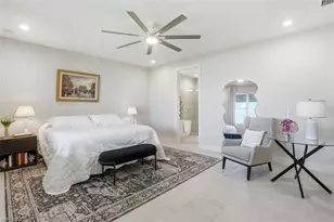 16148 Preservation Blvd, Punta Gorda, FL 33982 - Photo 26