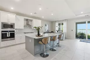 16148 Preservation Blvd, Punta Gorda, FL 33982 - Photo 12
