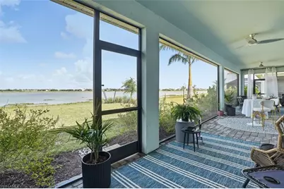 16148 Preservation Blvd, Punta Gorda, FL 33982 - Photo 40