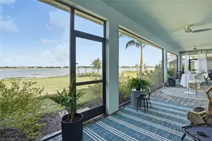 16148 Preservation Blvd, Punta Gorda, FL 33982 - Photo 40