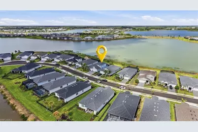 16148 Preservation Blvd, Punta Gorda, FL 33982 - Photo 46