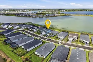16148 Preservation Blvd, Punta Gorda, FL 33982 - Photo 46