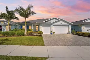 16148 Preservation Blvd, Punta Gorda, FL 33982 - Photo 6