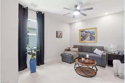16148 Preservation Blvd, Punta Gorda, FL 33982 - Photo 24