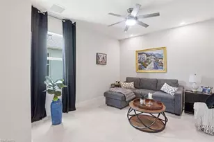 16148 Preservation Blvd, Punta Gorda, FL 33982 - Photo 24