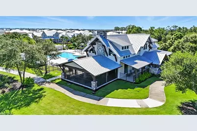 16148 Preservation Blvd, Punta Gorda, FL 33982 - Photo 48