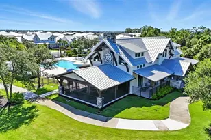 16148 Preservation Blvd, Punta Gorda, FL 33982 - Photo 48