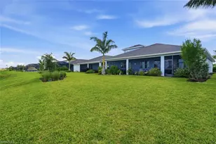 16148 Preservation Blvd, Punta Gorda, FL 33982 - Photo 44