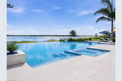 16148 Preservation Blvd, Punta Gorda, FL 33982 - Photo 2