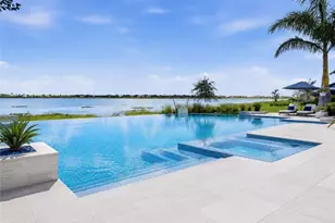 16148 Preservation Blvd, Punta Gorda, FL 33982 - Photo 2