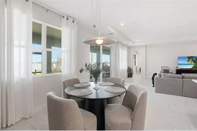16148 Preservation Blvd, Punta Gorda, FL 33982 - Photo 16