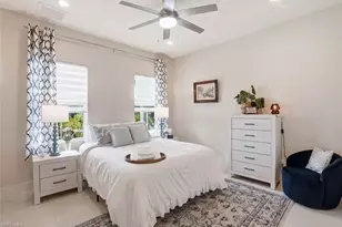 16148 Preservation Blvd, Punta Gorda, FL 33982 - Photo 36