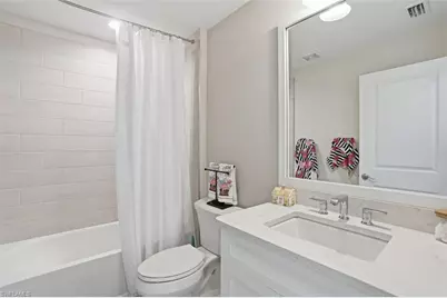 16148 Preservation Blvd, Punta Gorda, FL 33982 - Photo 34
