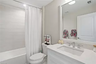 16148 Preservation Blvd, Punta Gorda, FL 33982 - Photo 34