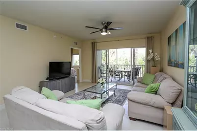 7819 Regal Heron Cir #201, Naples, FL 34104 - Photo 26
