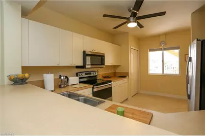 7819 Regal Heron Cir #201, Naples, FL 34104 - Photo 14