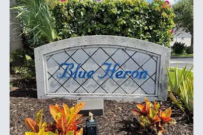 7819 Regal Heron Cir #201, Naples, FL 34104 - Photo 38