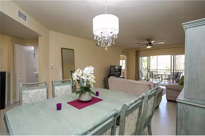 7819 Regal Heron Cir #201, Naples, FL 34104 - Photo 22