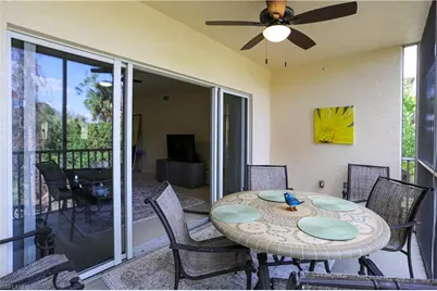7819 Regal Heron Cir #201, Naples, FL 34104 - Photo 34