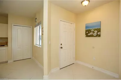 7819 Regal Heron Cir #201, Naples, FL 34104 - Photo 6