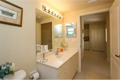 7819 Regal Heron Cir #201, Naples, FL 34104 - Photo 18