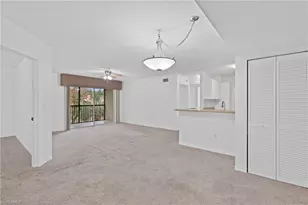 8940 Colonnades Ct E, Bonita Springs, FL 34135 - Photo 6