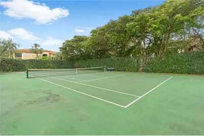 8940 Colonnades Ct E #734, Bonita Springs, FL 34135 - Photo 26