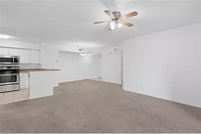 8940 Colonnades Ct E #734, Bonita Springs, FL 34135 - Photo 8