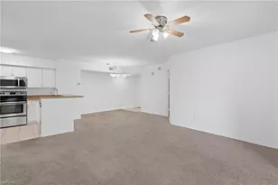 8940 Colonnades Ct E, Bonita Springs, FL 34135 - Photo 8