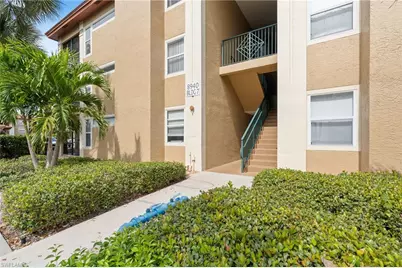 8940 Colonnades Ct E #734, Bonita Springs, FL 34135 - Photo 4