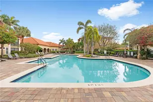 8940 Colonnades Ct E, Bonita Springs, FL 34135 - Photo 24