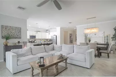 2105 Clementine St, Naples, FL 34120 - Photo 2