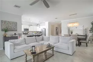 2105 Clementine St, Naples, FL 34120 - Photo 2