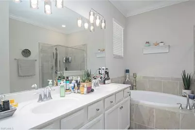 2105 Clementine St, Naples, FL 34120 - Photo 14