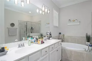 2105 Clementine St, Naples, FL 34120 - Photo 14