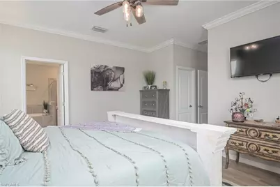2105 Clementine St, Naples, FL 34120 - Photo 12