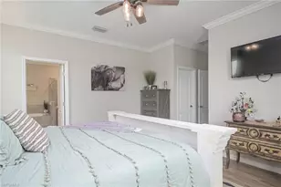 2105 Clementine St, Naples, FL 34120 - Photo 12